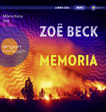Digitalno Memoria Milena Karas