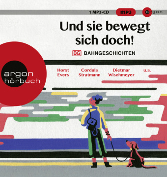 Digital Und sie bewegt sich doch! Dietmar Wischmeyer