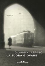 Könyv suora giovane Giovanni Arpino