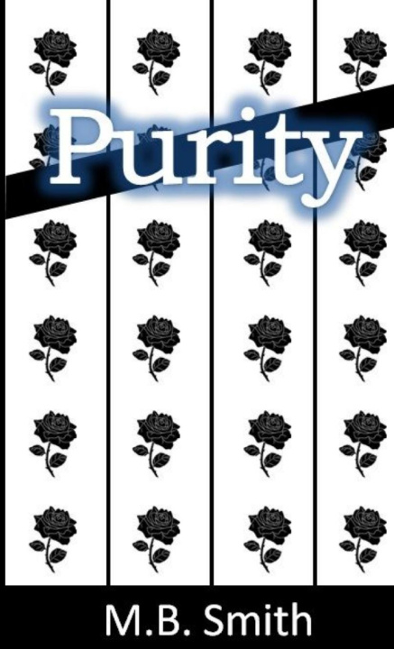 Knjiga Purity M.B. Smith