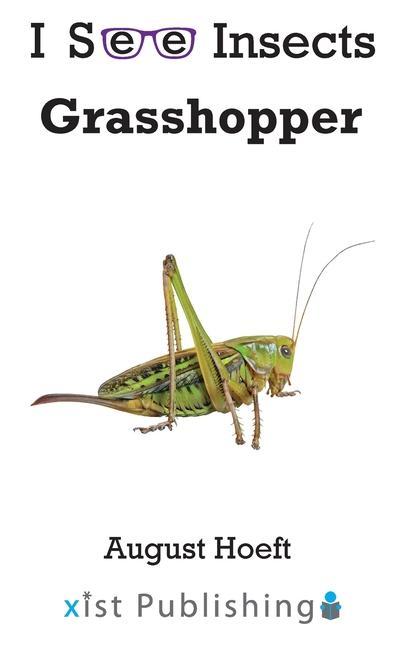 Carte Grasshopper 