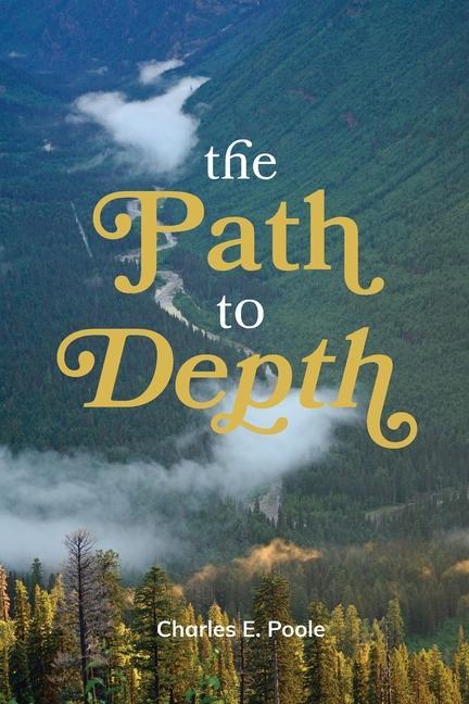 Book The Path to Depth 