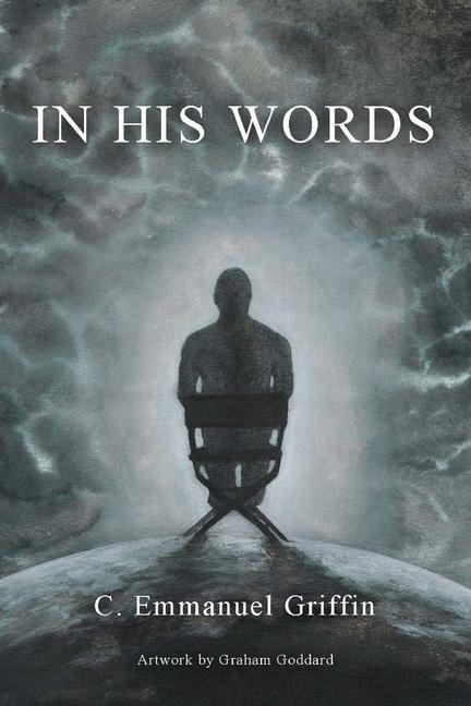 Knjiga In His Words C. Emmanuel Griffin