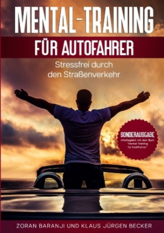 Carte Mental - Training für Autofahrer Zoran Baranji