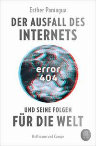 Libro Error 404 Marlene Fleißig
