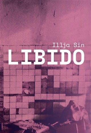 Buch Libido Illja Sin