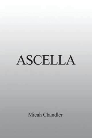Knjiga Ascella 