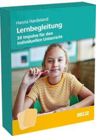 Igra/Igrača Lernbegleitung Hanna Hardeland