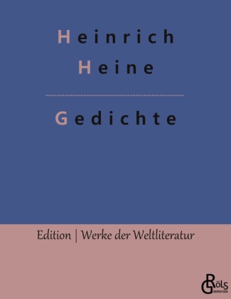 Knjiga Gedichte Redaktion Gröls-Verlag