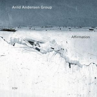 Zvok Affirmation Arild Andersen Group