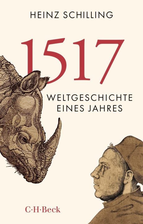 Book 1517 Heinz Schilling