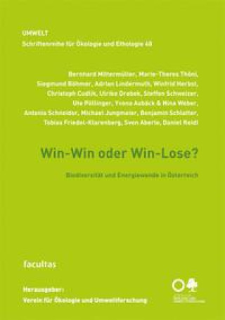 Knjiga Win-Win oder Win-Lose? Yvona Asbäck