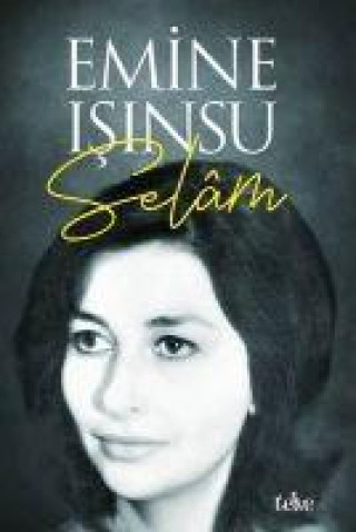 Knjiga Selam 