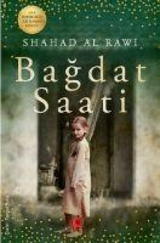 Book Bagdat Saati 