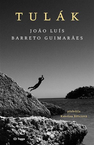 Книга Tulák Joao Luís Barreto Guimaraes