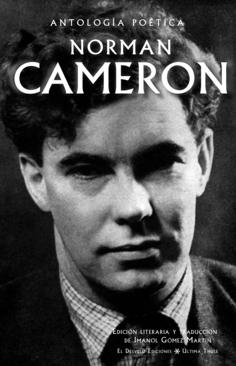 Livro Norma Cameron CAMERON