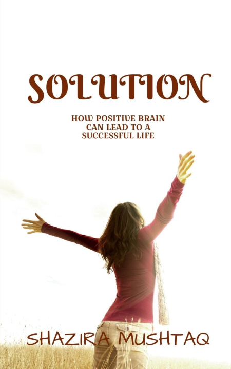Knjiga Solution Shaziram946@gmail.com
