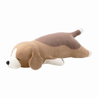 Game/Toy NEMU NEMU - Vick Beagle L 54cm 