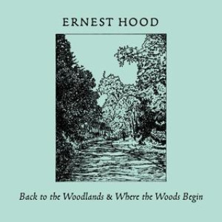 Audio Back To The Woodlands & Where The Woods Begin 