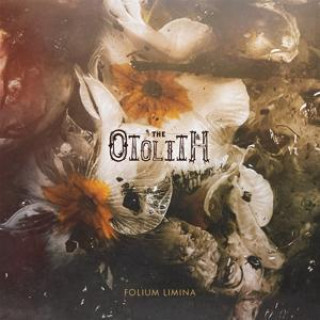 Zvok Folium Limina The Otolith