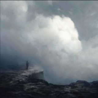 Audio After The Storm Ofdrykkja
