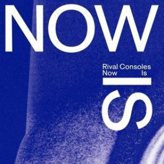Audio Now Is Rival Consoles