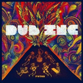 Zvok Futur Dub Inc
