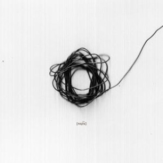 Audio Nichts 