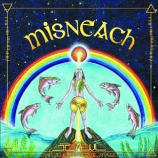 Zvok Misneach 