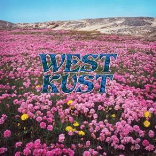 Zvok Westkust 