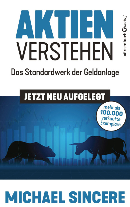 Knjiga Aktien verstehen Gizem Akbalik