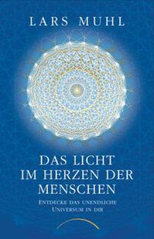 Könyv Das Licht im Herzen der Menschen Naleea Landmann