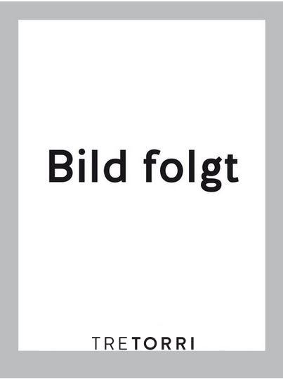 Knjiga Berlin Kochbuch Mario Barth