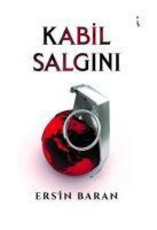 Knjiga Kabil Salgini 