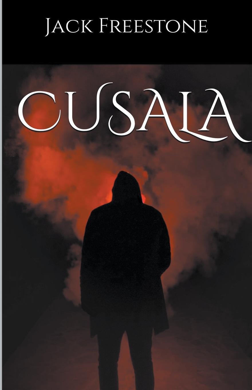 Knjiga Cusala 