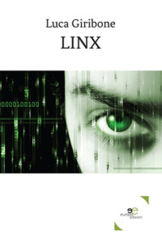 Livro Linx Luca Giribone