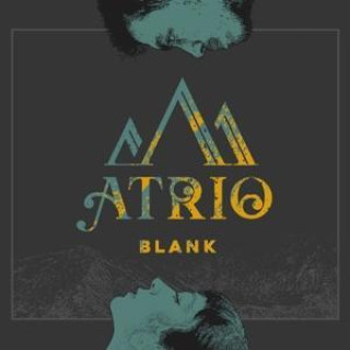 Zvok Blank 