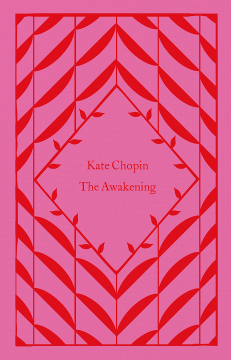 Книга Awakening 