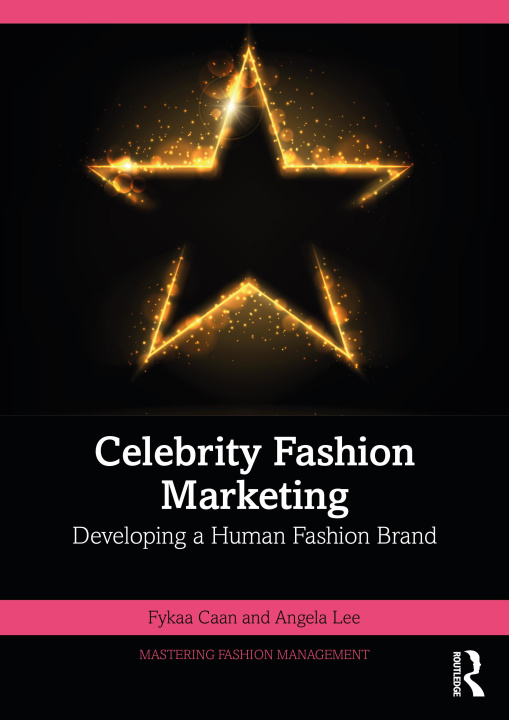 Carte Celebrity Fashion Marketing Angela Lee