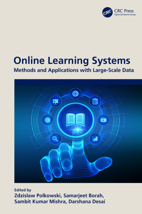 Book Online Learning Systems Zdzislaw Polkowski