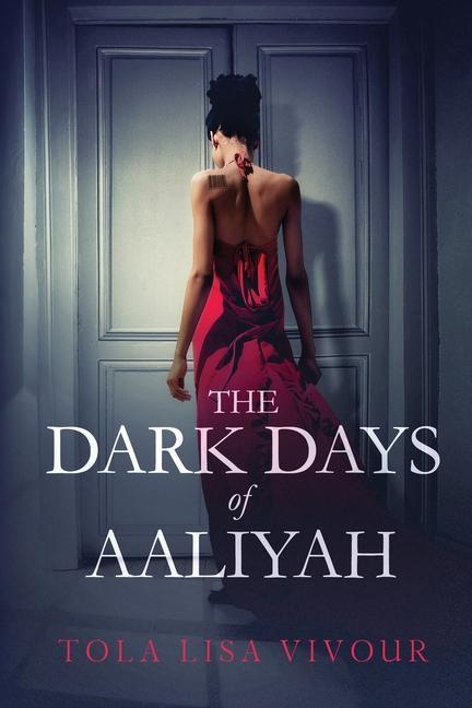 Carte The Dark Days of Aaliyah 