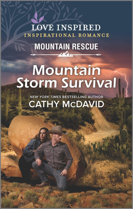 Carte Mountain Storm Survival 