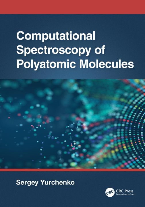 Carte Computational Spectroscopy of Polyatomic Molecules 