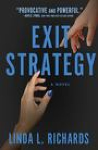 Carte Exit Strategy: Volume 2 