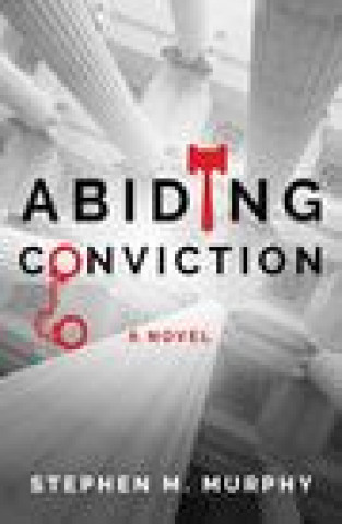 Carte Abiding Conviction: Volume 3 