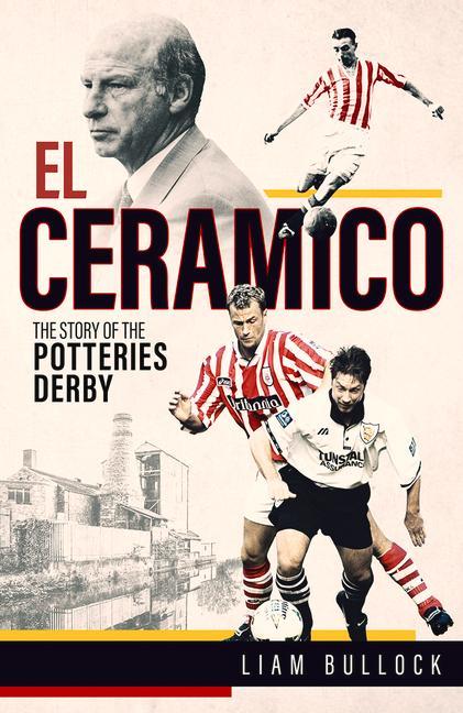 Könyv El Ceramico 