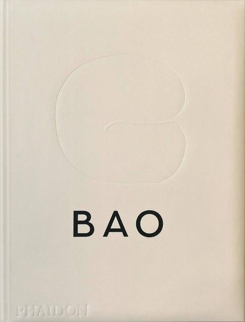 Kniha BAO Shing Tat Chung