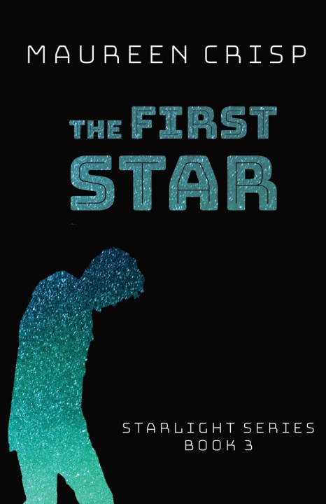 Knjiga The First Star Maureen Crisp