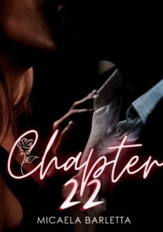 Knjiga Chapter 22 Barletta