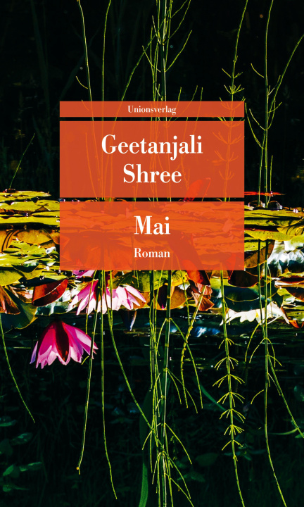 Knjiga Mai Reinhold Schein